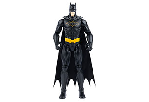 Batman 30cm Batman